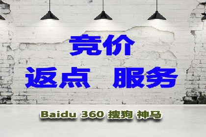 百度推广案例：品牌快速崛起的秘密